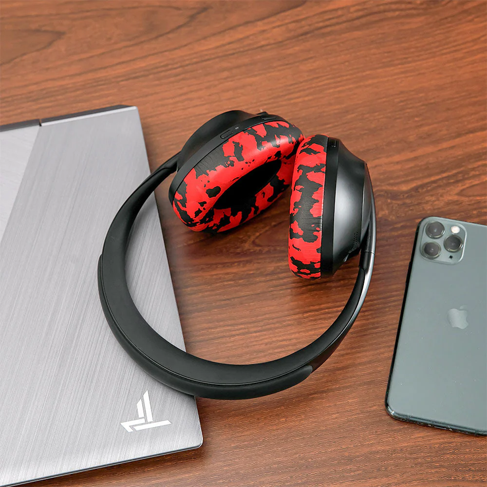 Bose NC 700 Replacement Earpads - Image 38