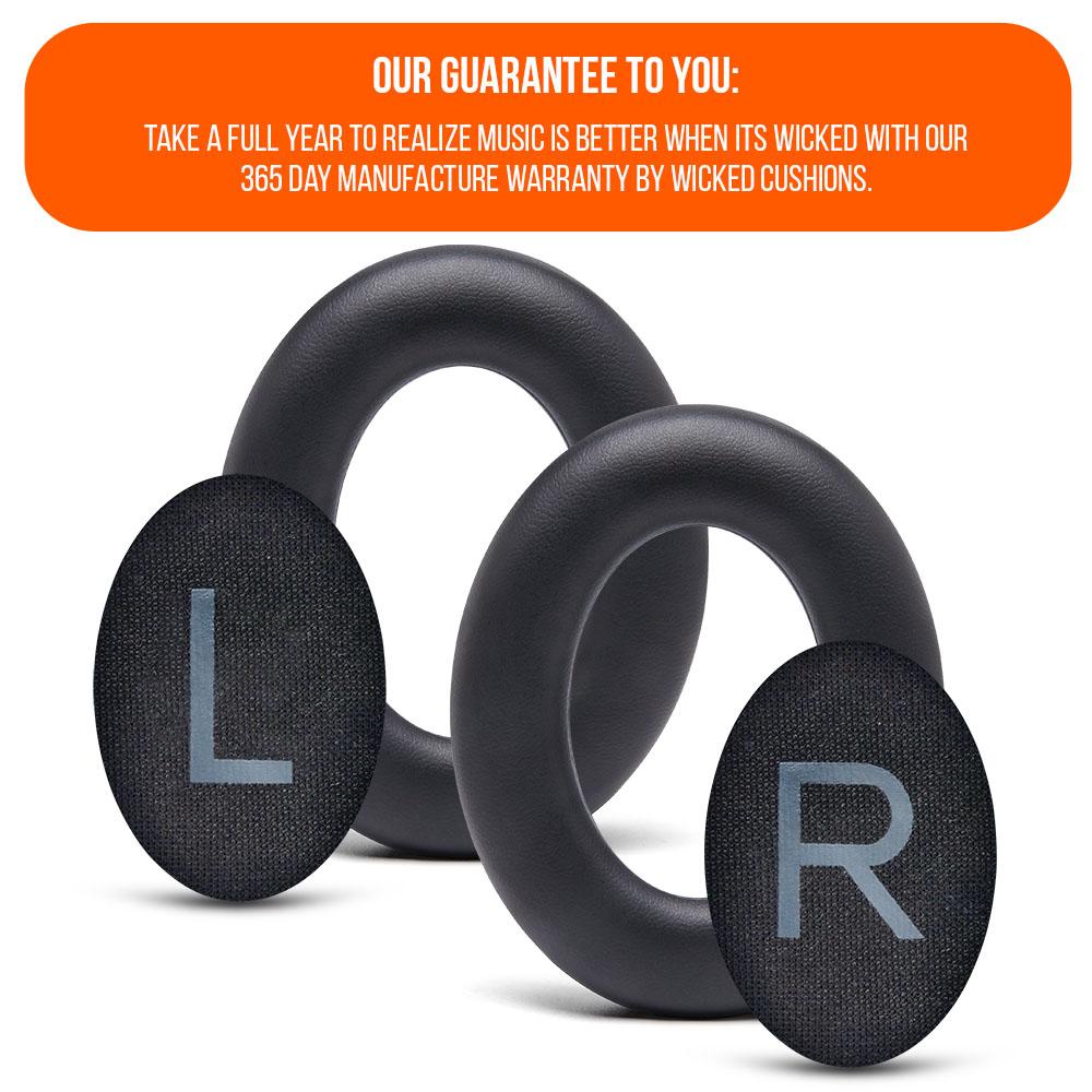 Bose NC 700 Replacement Earpads - Image 5
