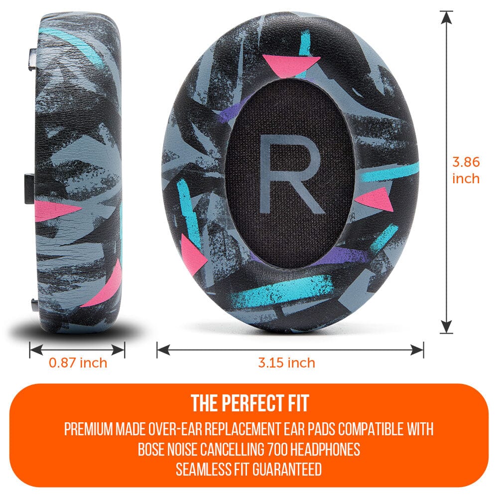 Bose NC 700 Replacement Earpads - Image 58