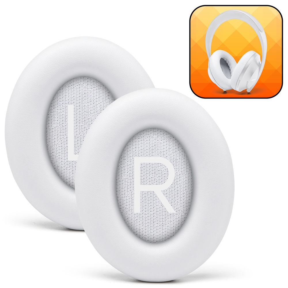 Bose NC 700 Replacement Earpads - Image 7