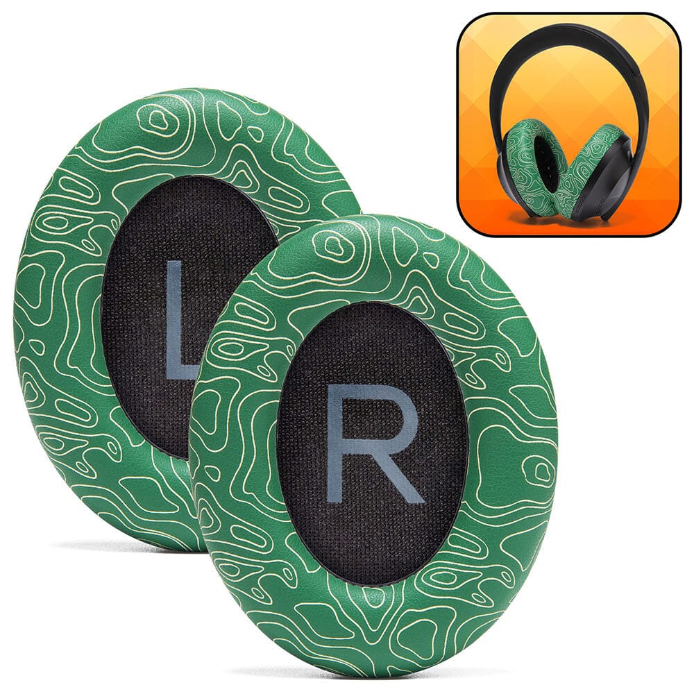 Bose NC 700 Replacement Earpads - Image 79