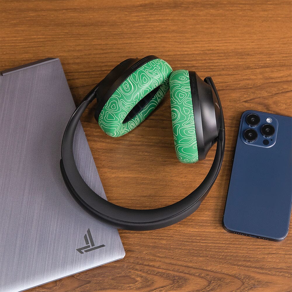 Bose NC 700 Replacement Earpads - Image 80