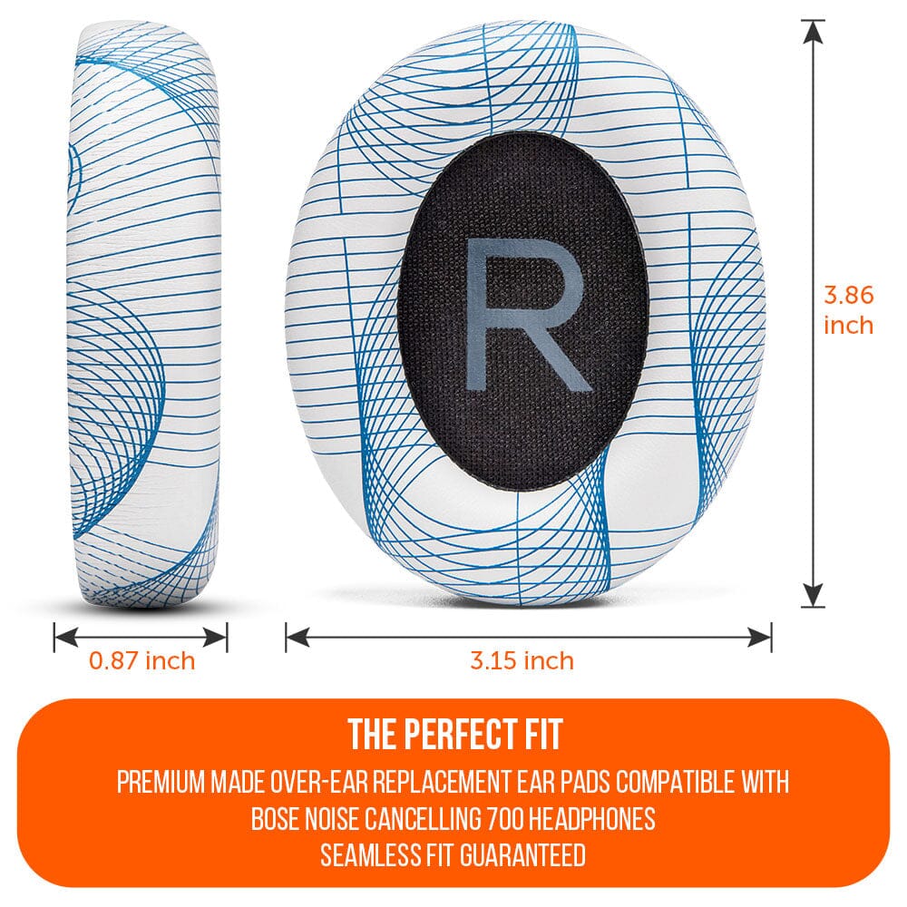 Bose NC 700 Replacement Earpads - Image 88