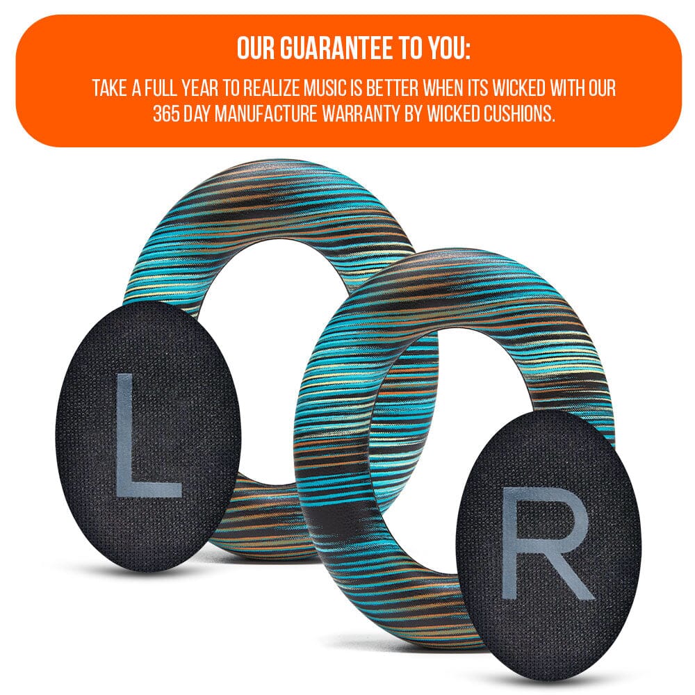 Bose NC 700 Replacement Earpads - Image 95