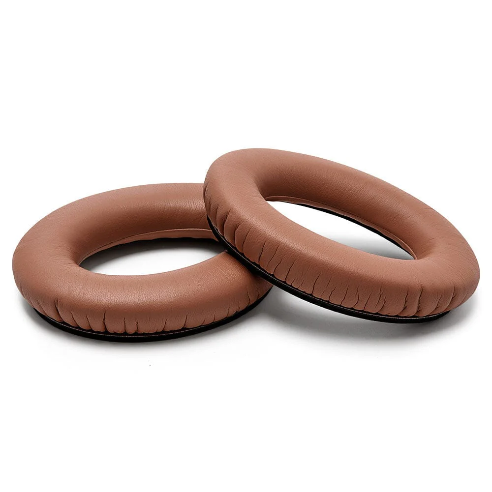 Replacement Ear Pads For Bose QC25 - Image 18