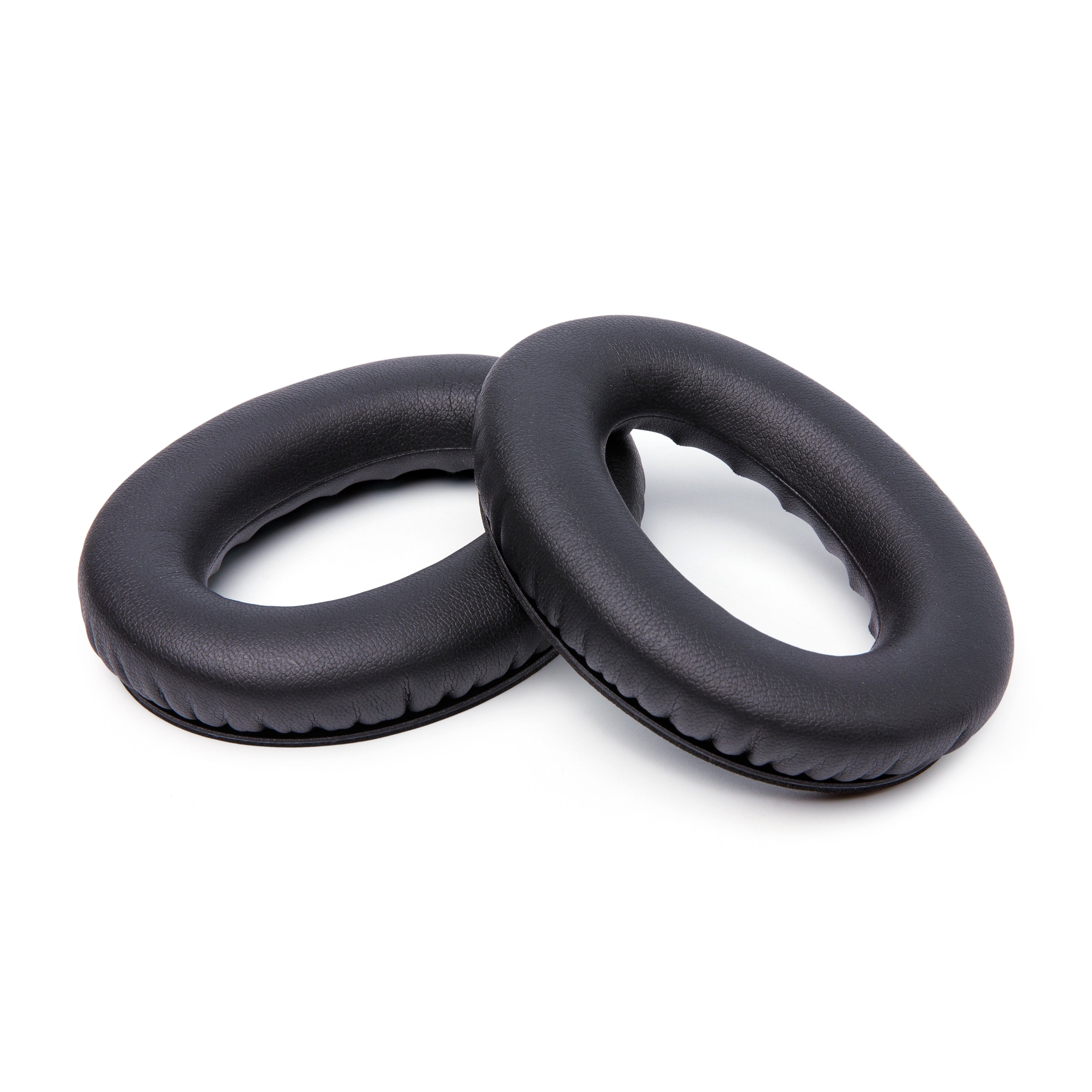 Replacement Ear Pads For Bose QC25 - Image 6