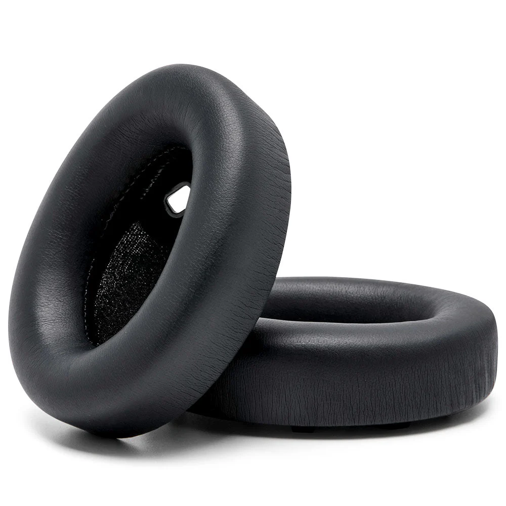 Replacement Ear Pads For Sony WH1000XM4 Over-Ear Headphones - Image 6