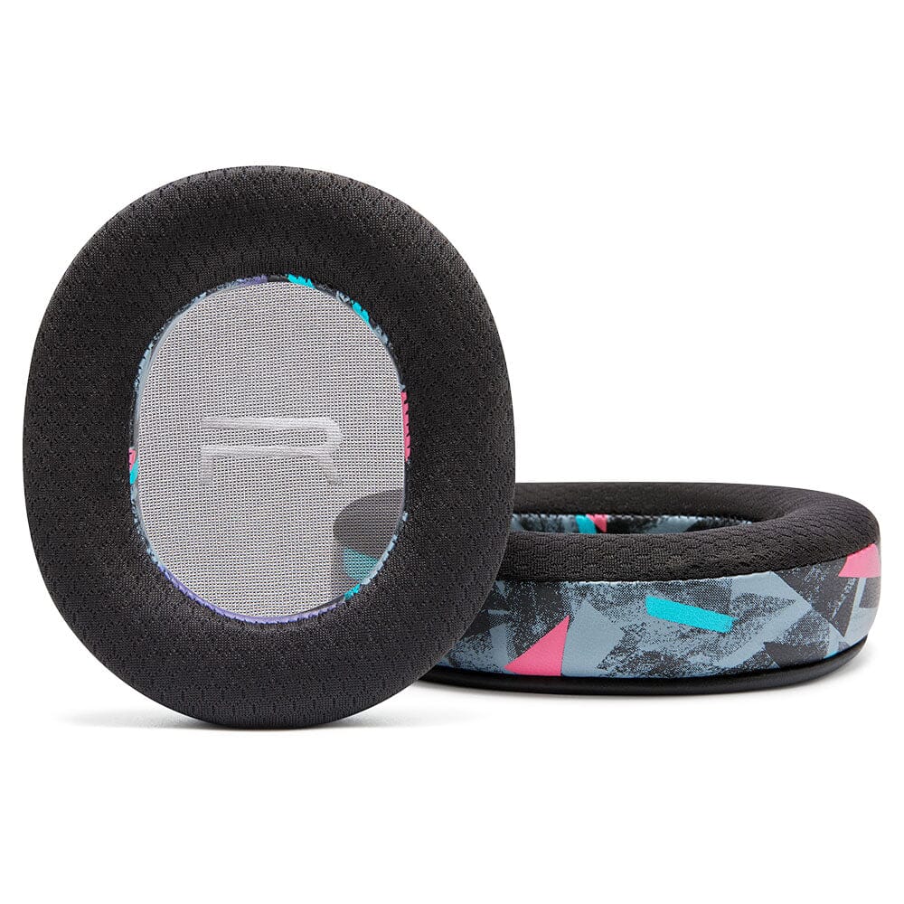 RIG 600, 700, 800 & 900 Series Earpads - WC FreeZe Cooling Gel - Image 12