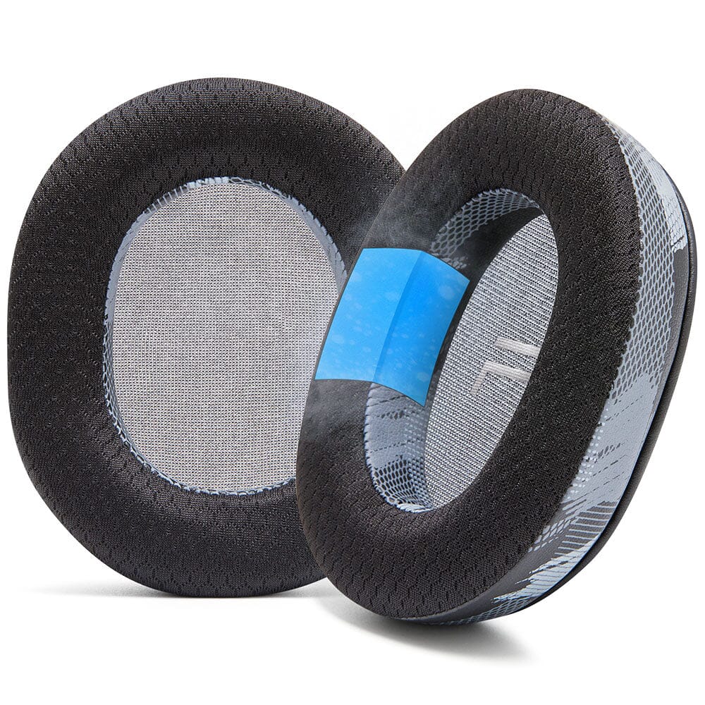 RIG 600, 700, 800 & 900 Series Earpads - WC FreeZe Cooling Gel - Image 19