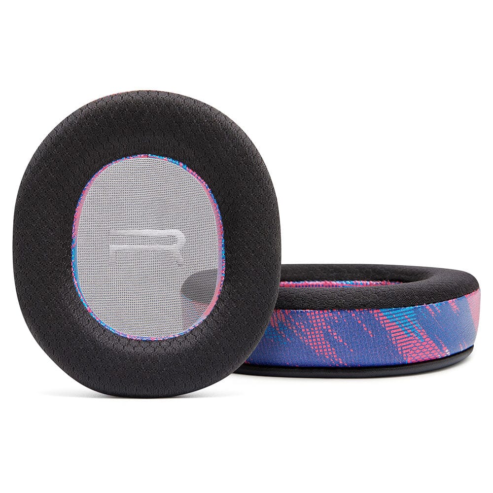 RIG 600, 700, 800 & 900 Series Earpads - WC FreeZe Cooling Gel - Image 30