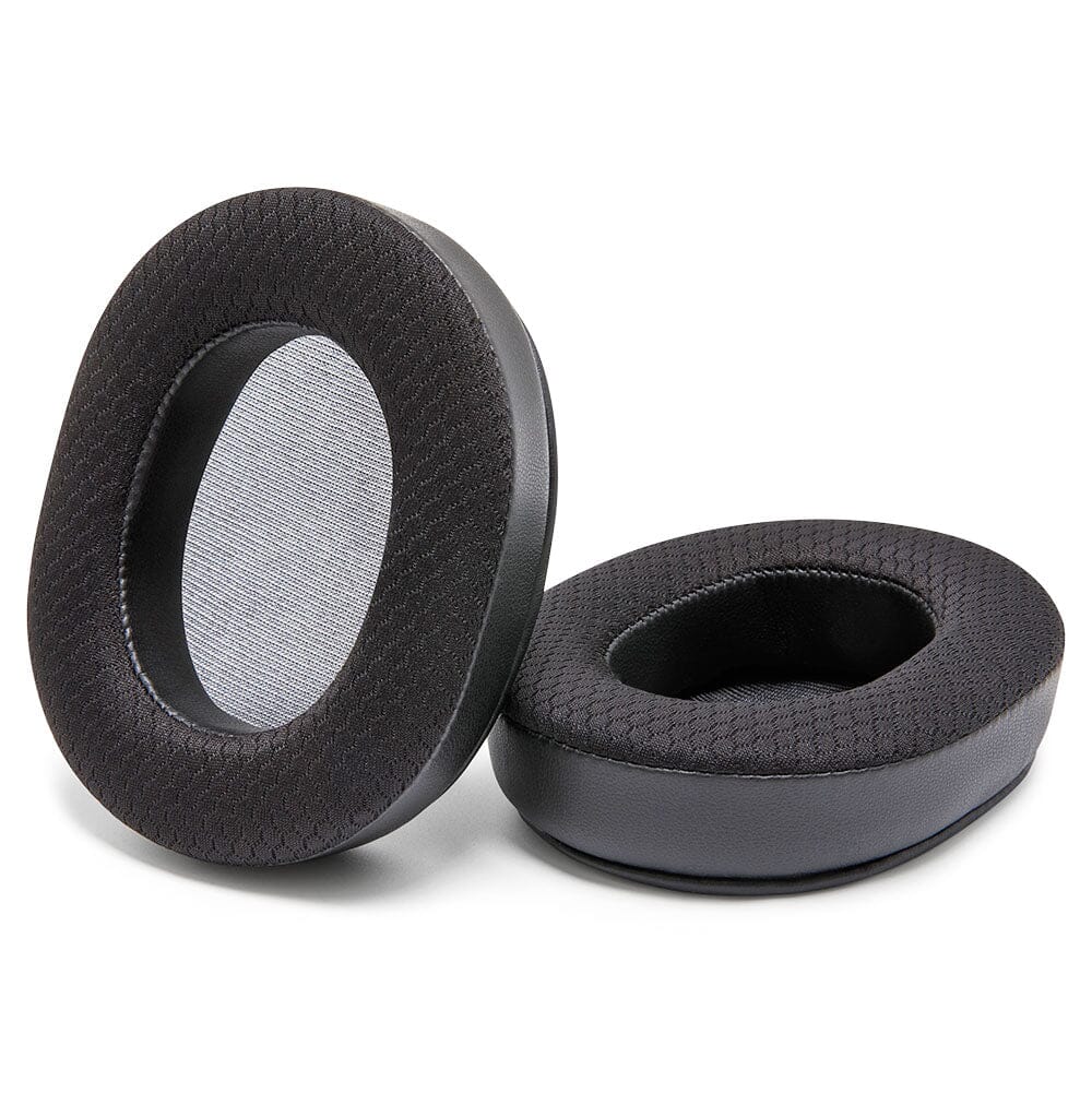 RIG 600, 700, 800 & 900 Series Earpads - WC FreeZe Cooling Gel - Image 5