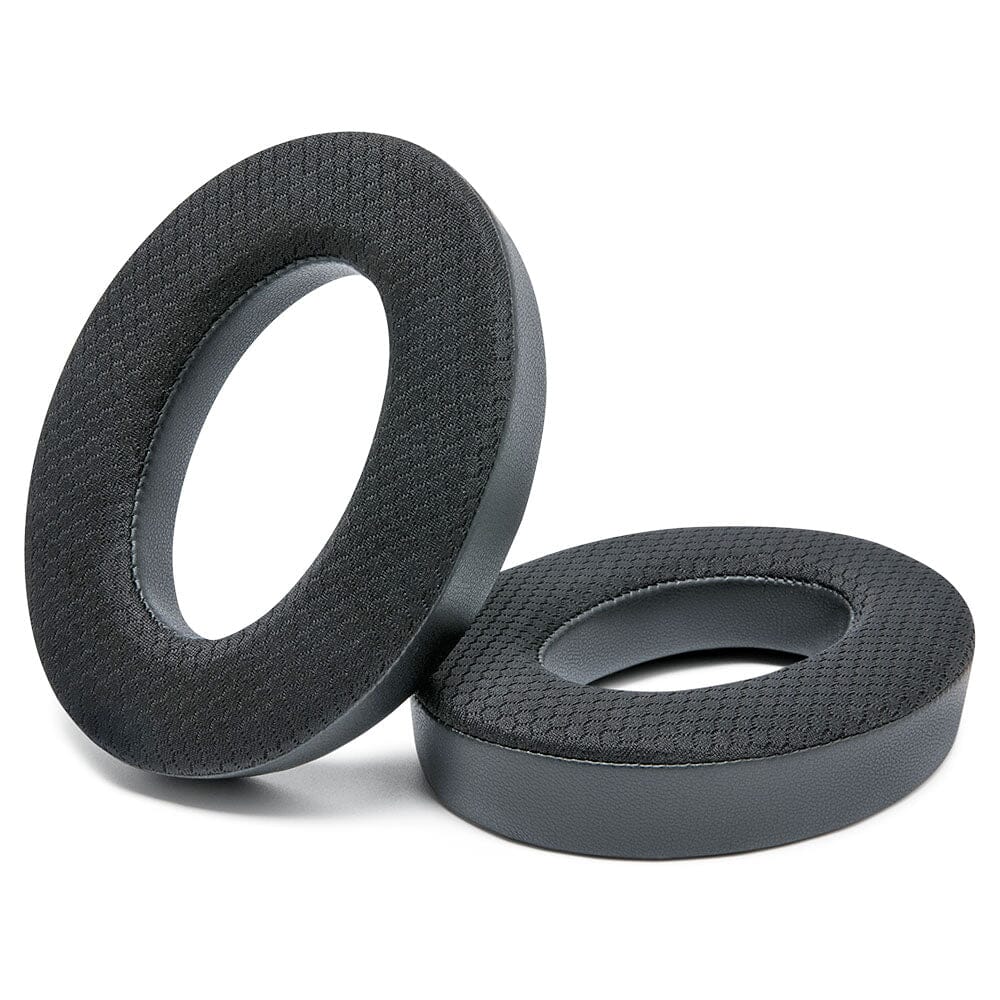 Earpads for Sennheiser PC38X & More - WC FreeZe Cooling Gel - Image 6