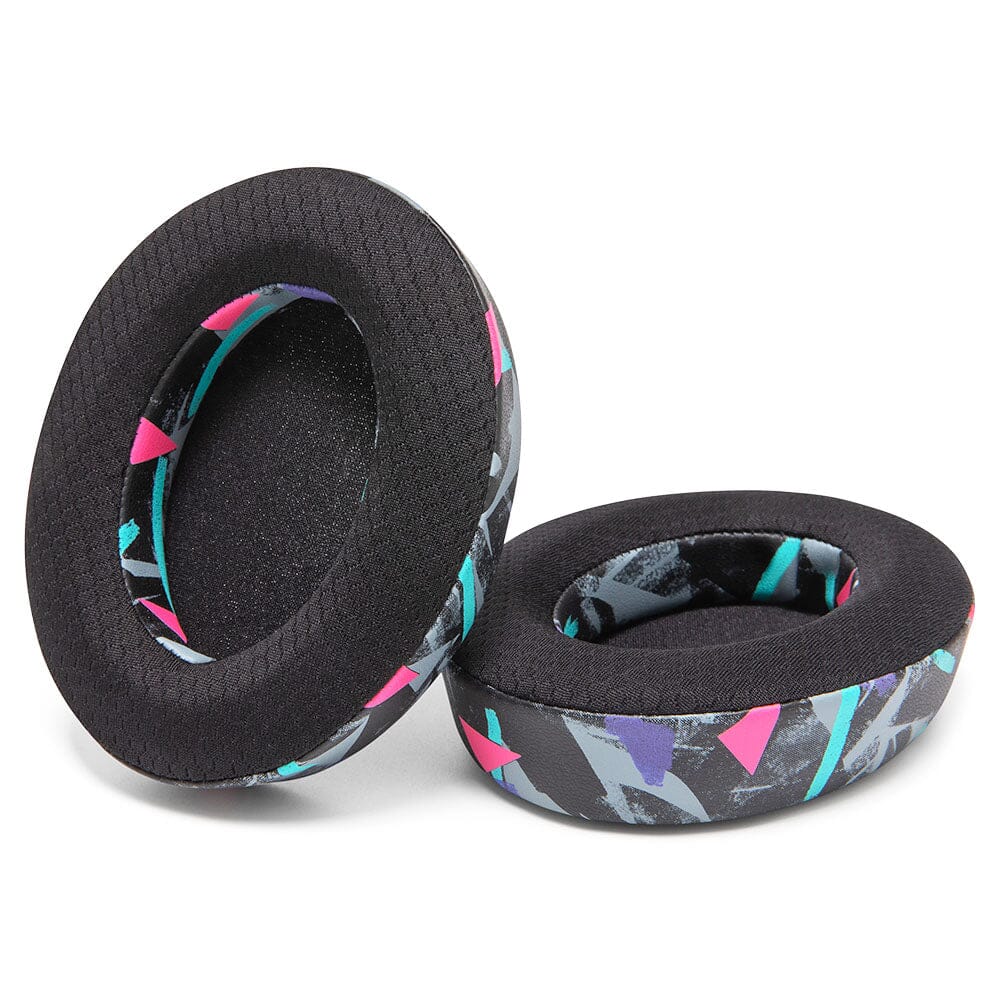 Sennheiser HD6XX & HD600 Gel Earpads - WC FreeZe HD - Image 11
