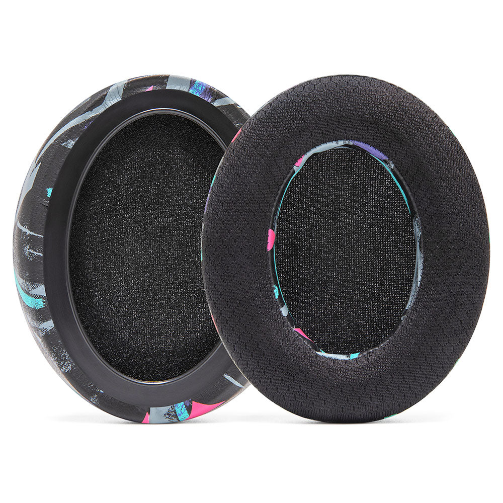 Sennheiser HD6XX & HD600 Gel Earpads - WC FreeZe HD - Image 12