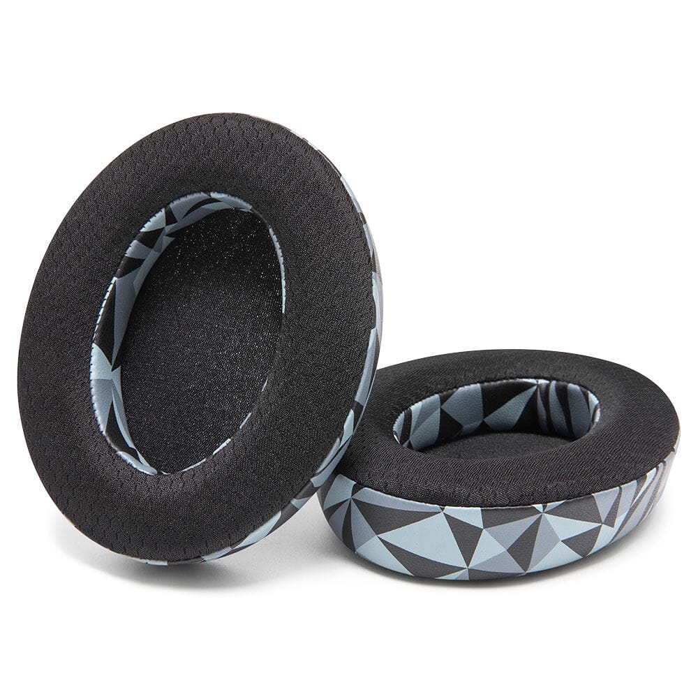 Sennheiser HD6XX & HD600 Gel Earpads - WC FreeZe HD - Image 17