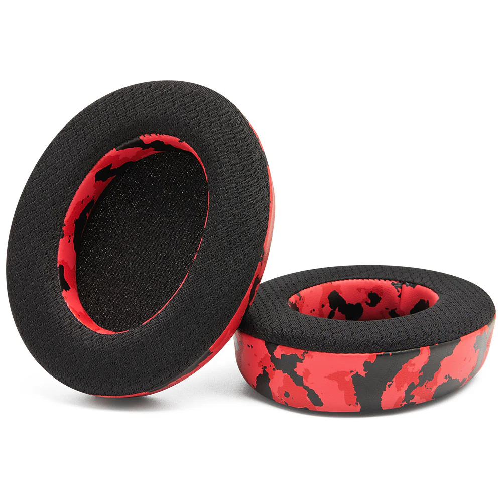 Sennheiser HD6XX & HD600 Gel Earpads - WC FreeZe HD - Image 23