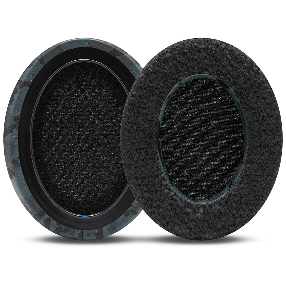 Sennheiser HD6XX & HD600 Gel Earpads - WC FreeZe HD - Image 30