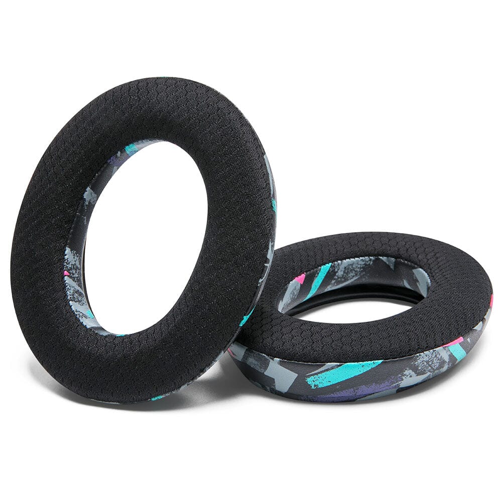 Sennheiser Momentum 4 & HDB 630 Earpads - WC FreeZe Cooling Gel - Image 11