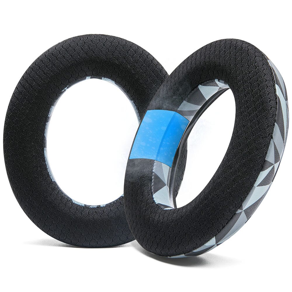 Sennheiser Momentum 4 & HDB 630 Earpads - WC FreeZe Cooling Gel - Image 19