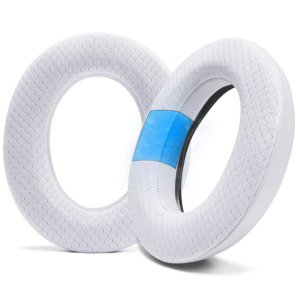 Sennheiser Momentum 4 & HDB 630 Earpads - WC FreeZe Cooling Gel - Image 25