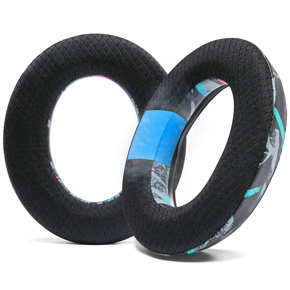 Sennheiser Momentum 4 & HDB 630 Earpads - WC FreeZe Cooling Gel - Image 7