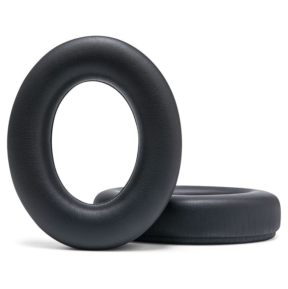 Sennheiser Momentum 4 & HDB 630 Earpads - WC PadZ Momentum 4 & HDB 630 - Image 6