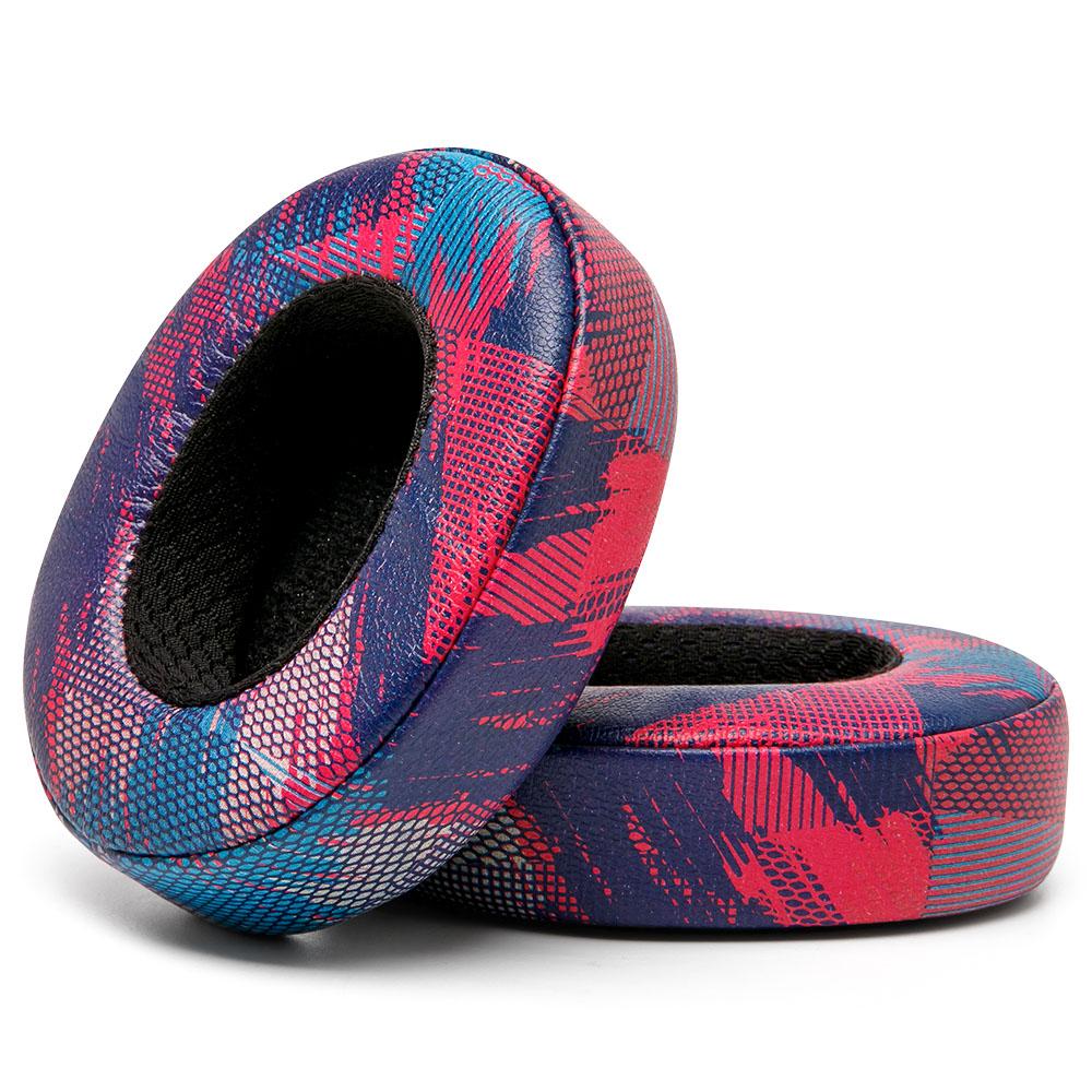 Skullcandy Hesh 3, Evo, and Crusher Replacement Earpads - Image 18