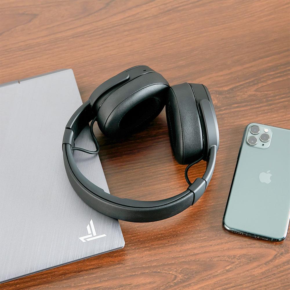 Skullcandy Hesh 3, Evo, and Crusher Replacement Earpads - Image 2