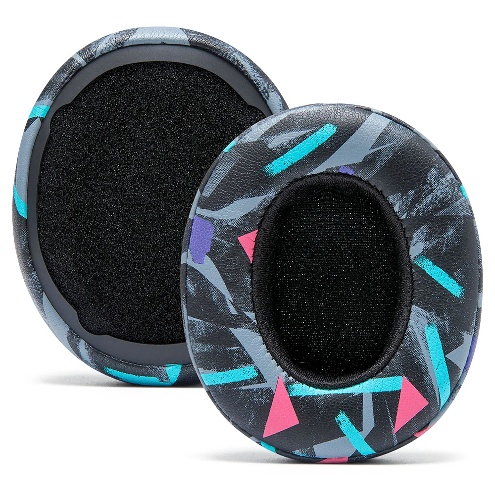 Skullcandy Hesh 3, Evo, and Crusher Replacement Earpads - Image 23