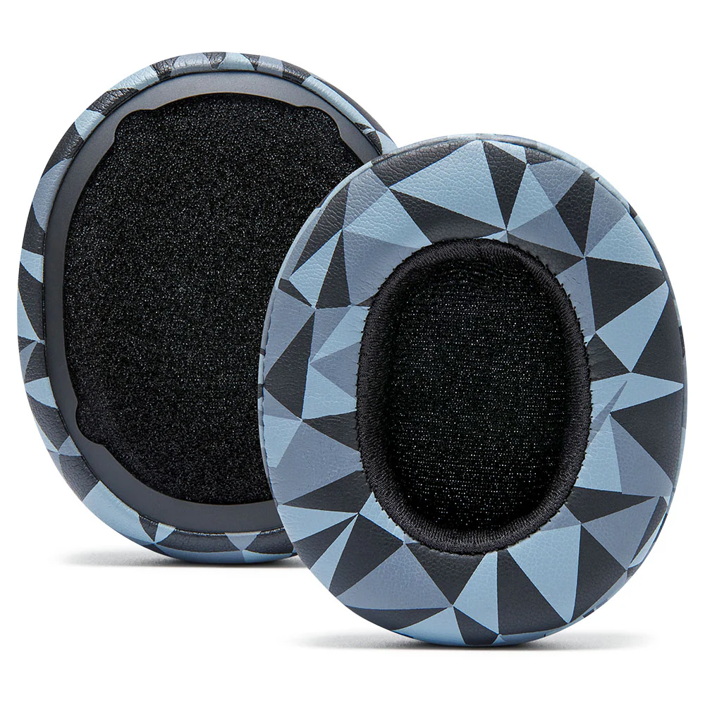 Skullcandy Hesh 3, Evo, and Crusher Replacement Earpads - Image 29