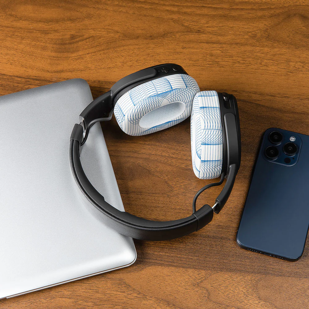 Skullcandy Hesh 3, Evo, and Crusher Replacement Earpads - Image 32
