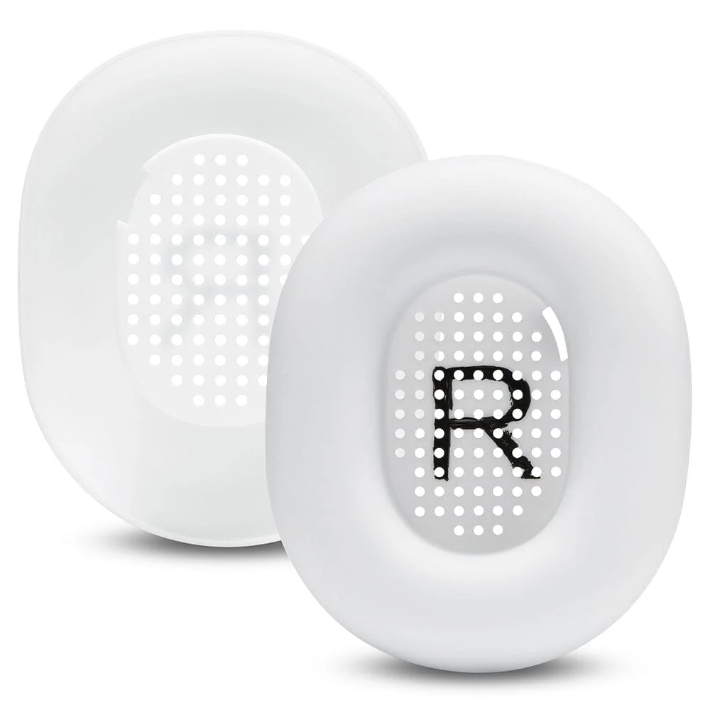 Sonos Ace Earpad Sweat Covers - WC SweatZ Ace - Image 11