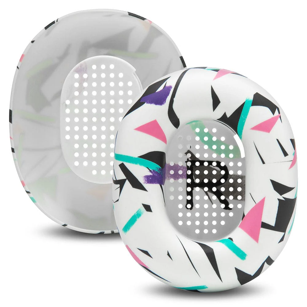 Sonos Ace Earpad Sweat Covers - WC SweatZ Ace - Image 23