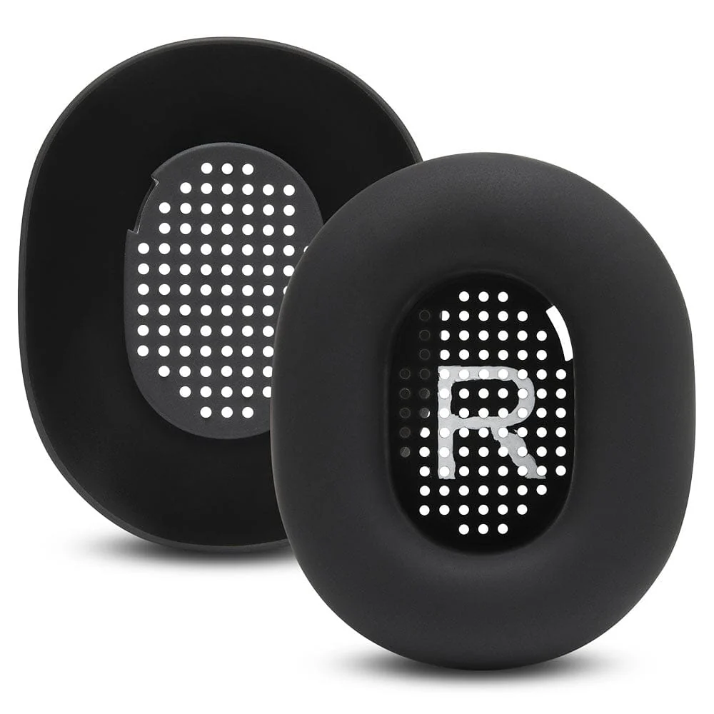 Sonos Ace Earpad Sweat Covers - WC SweatZ Ace - Image 5