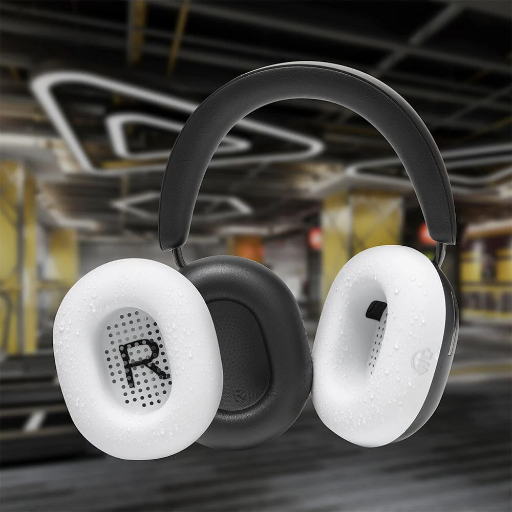 Sonos Ace Earpad Sweat Covers - WC SweatZ Ace - Image 8