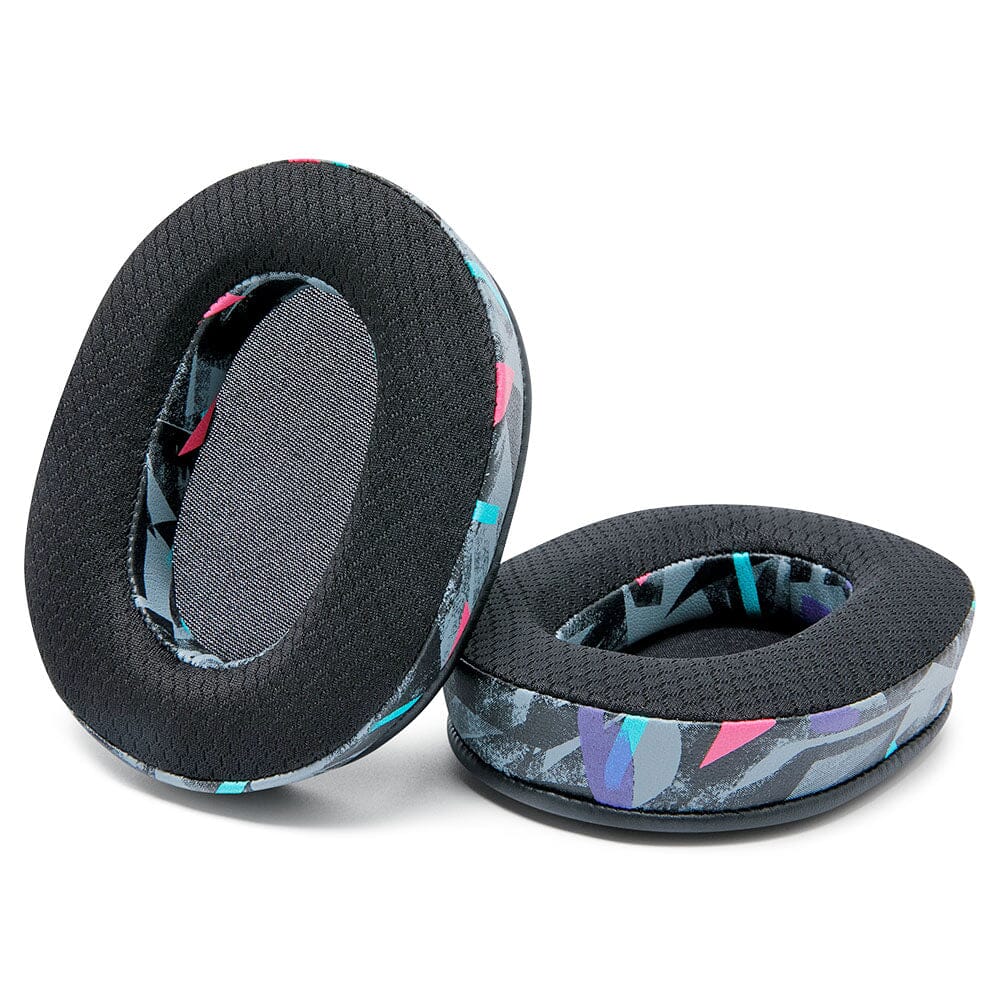 Sony Inzone H9 Earpads - WC FreeZe Cooling Gel - Image 18