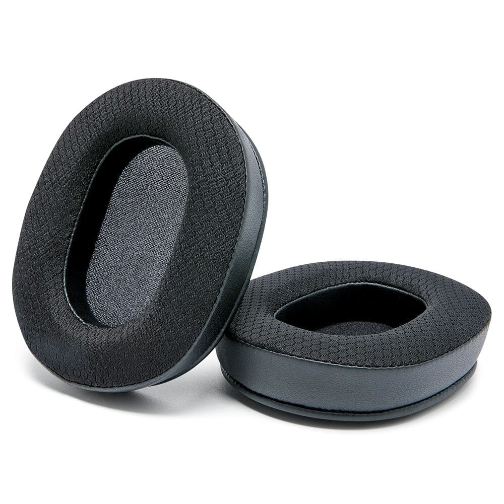 Sony Inzone H9 Earpads - WC FreeZe Cooling Gel - Image 6