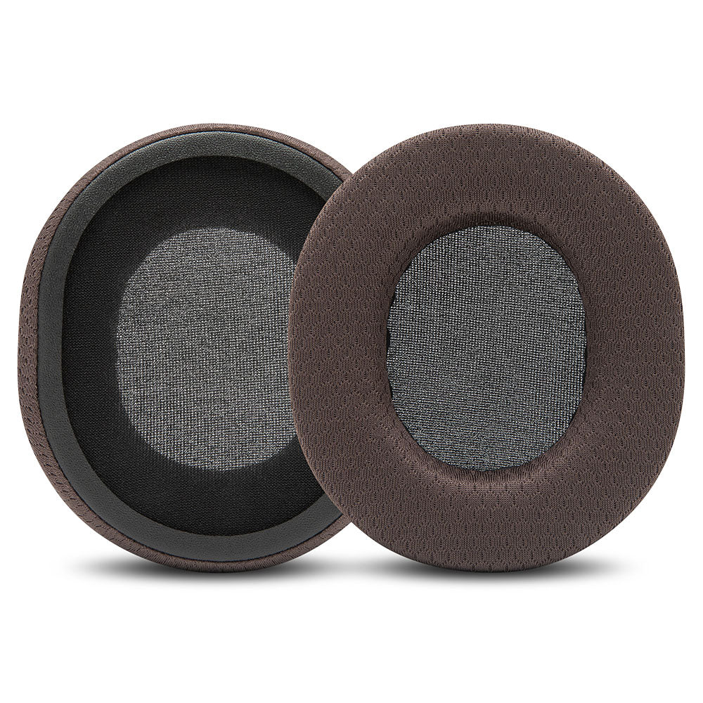 Sony MDR 7506 Cooling Gel Earpads - WC FreeZe 7506 - Image 11