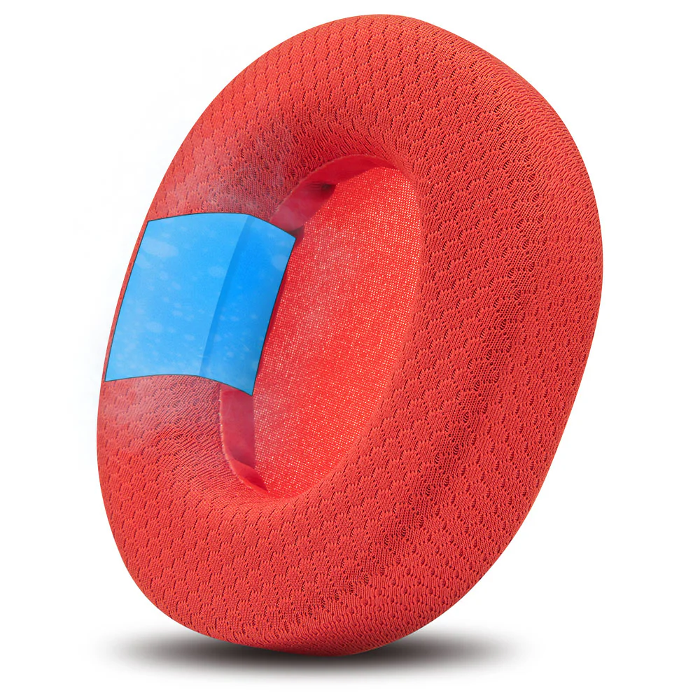 Sony MDR 7506 Cooling Gel Earpads - WC FreeZe 7506 - Image 13