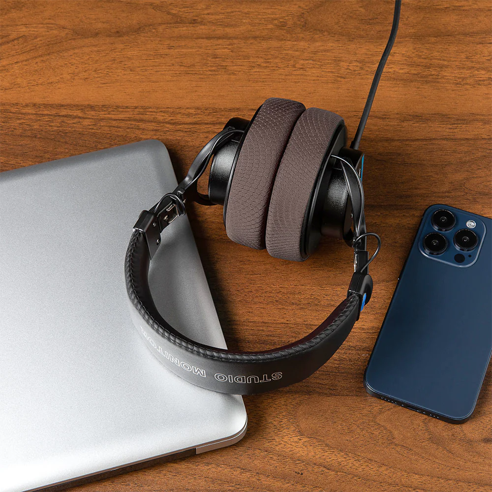 Sony MDR 7506 Cooling Gel Earpads - WC FreeZe 7506 - Image 8