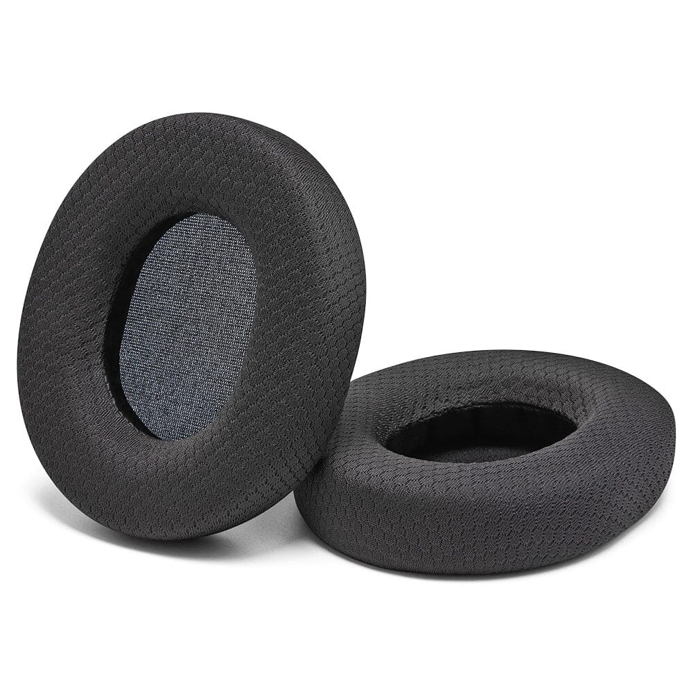 Replacement Earpads For Sony MDR 7506 - Image 30