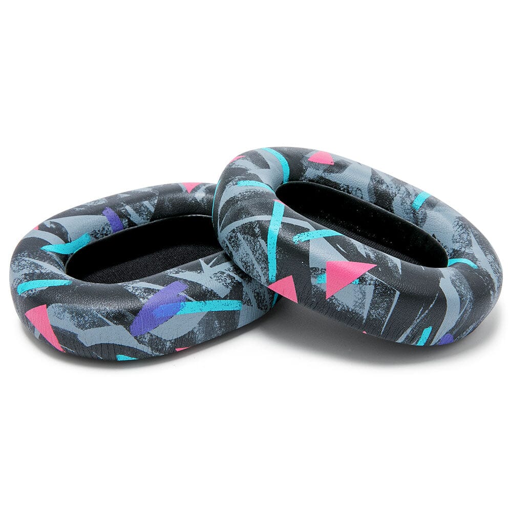 Upgraded Sony XM5 Replacement Ear Pads - Image 11