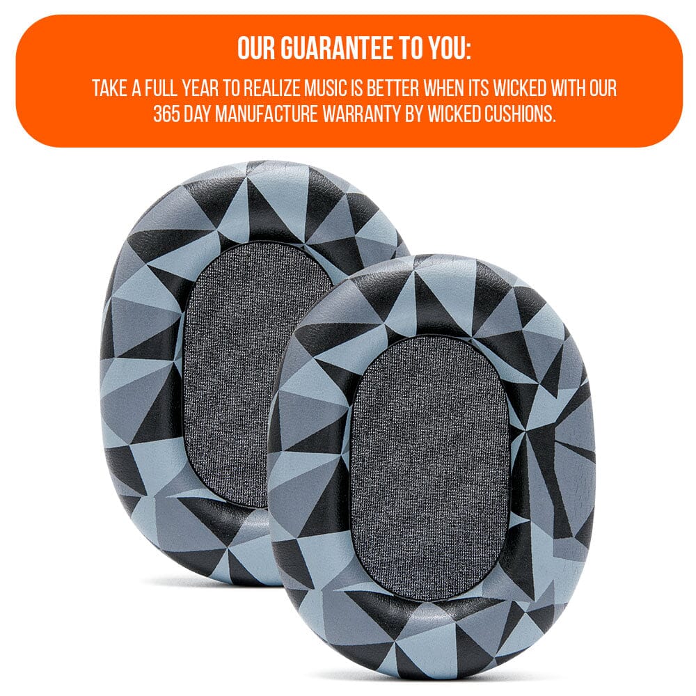 Upgraded Sony XM5 Replacement Ear Pads - Image 17