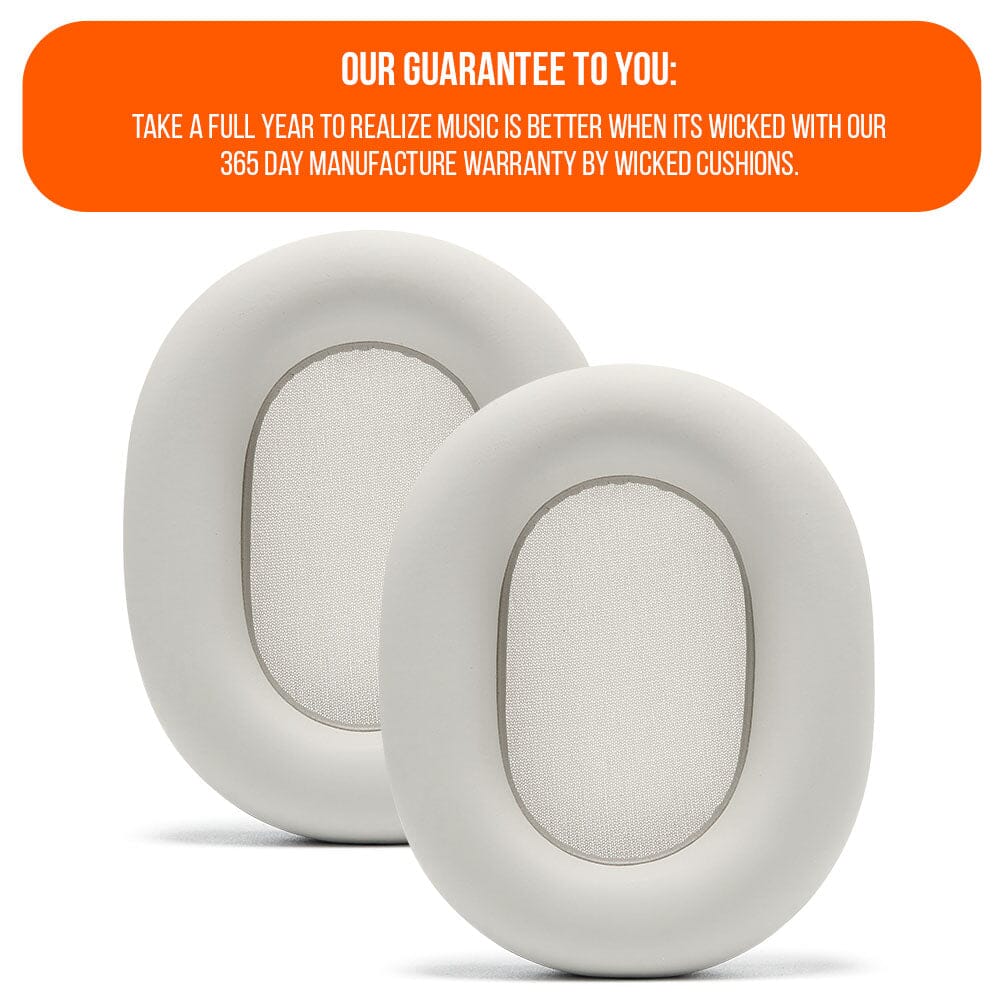 Upgraded Sony XM5 Replacement Ear Pads - Image 23