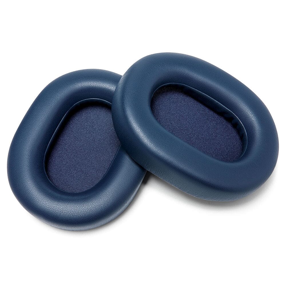Upgraded Sony XM5 Replacement Ear Pads - Image 30