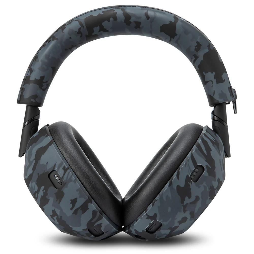 Sony XM6 Protective Shell Cover - WC ShellZ XM6 - Image 39