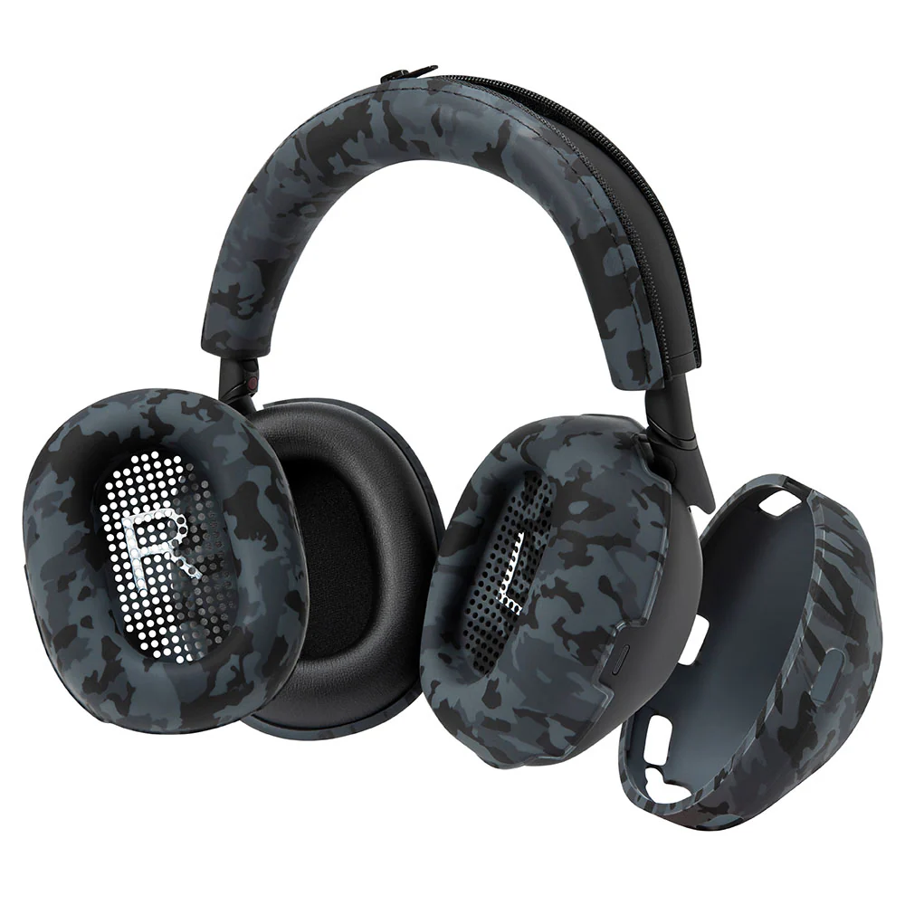 Sony XM6 Protective Shell Cover - WC ShellZ XM6 - Image 40