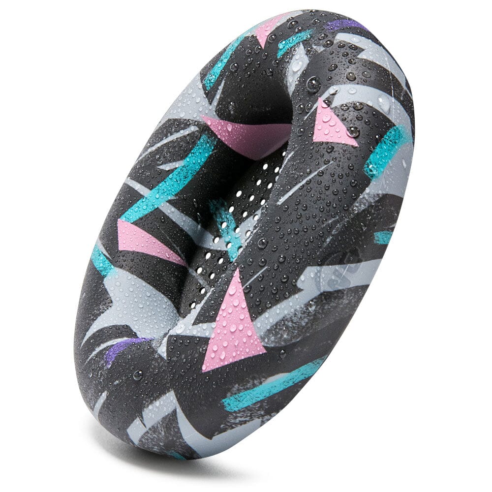 Sony WH-1000XM3 Earpad Sweat Covers - WC SweatZ - Image 21