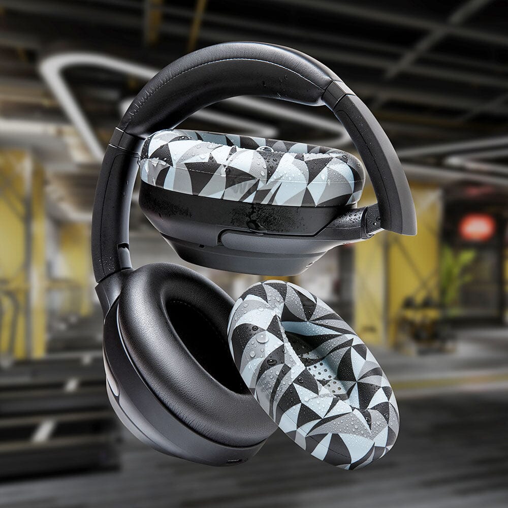 Sony WH-1000XM3 Earpad Sweat Covers - WC SweatZ - Image 23