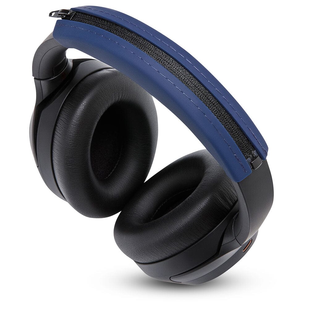 Sony XM3 & XM4 Silicone Headband Cover - WC BandZ XM3 & XM4 - Image 21